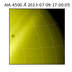 saia - 2023-07-09T17:00:05.685000