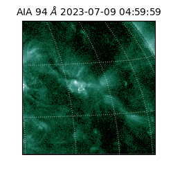 saia - 2023-07-09T04:59:59.122000