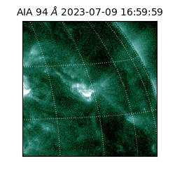 saia - 2023-07-09T16:59:59.125000