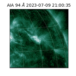 saia - 2023-07-09T21:00:35.121000