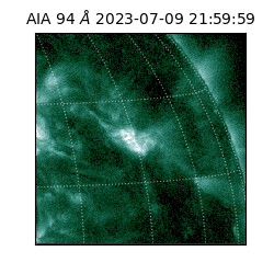 saia - 2023-07-09T21:59:59.122000