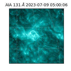 saia - 2023-07-09T05:00:06.623000