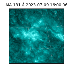 saia - 2023-07-09T16:00:06.639000