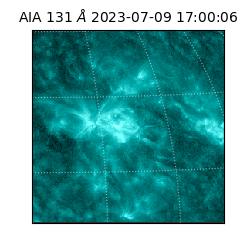 saia - 2023-07-09T17:00:06.623000