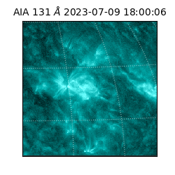 saia - 2023-07-09T18:00:06.623000