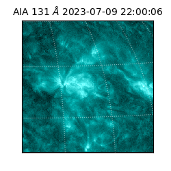 saia - 2023-07-09T22:00:06.638000