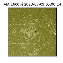 saia - 2023-07-09T05:00:14.137000