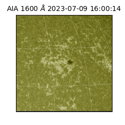 saia - 2023-07-09T16:00:14.126000