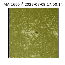 saia - 2023-07-09T17:00:14.130000