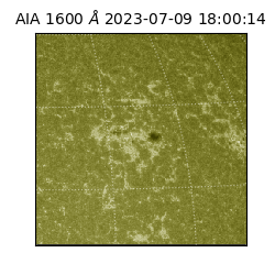 saia - 2023-07-09T18:00:14.126000