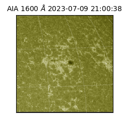 saia - 2023-07-09T21:00:38.126000