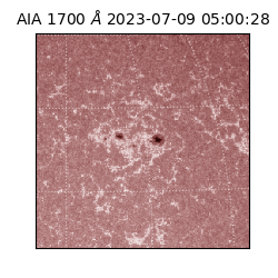 saia - 2023-07-09T05:00:28.746000