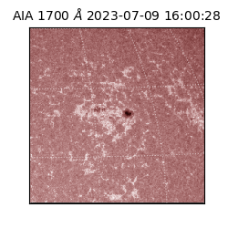 saia - 2023-07-09T16:00:28.745000