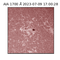 saia - 2023-07-09T17:00:28.746000