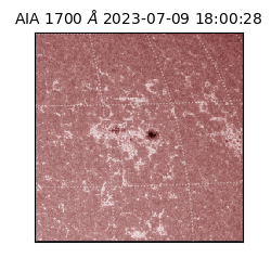 saia - 2023-07-09T18:00:28.746000