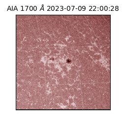 saia - 2023-07-09T22:00:28.746000