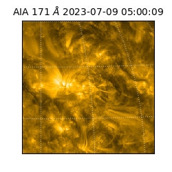 saia - 2023-07-09T05:00:09.350000