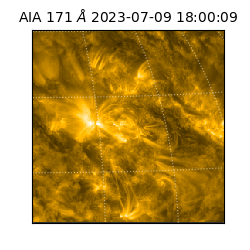 saia - 2023-07-09T18:00:09.350000