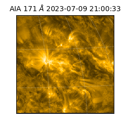 saia - 2023-07-09T21:00:33.353000