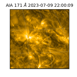 saia - 2023-07-09T22:00:09.350000