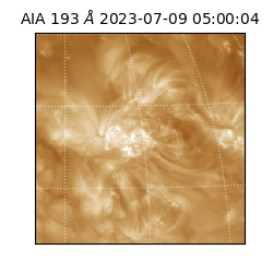 saia - 2023-07-09T05:00:04.846000