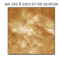 saia - 2023-07-09T16:00:04.846000