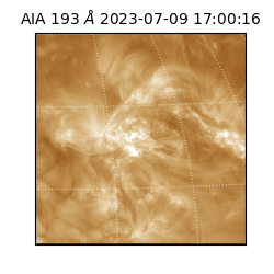 saia - 2023-07-09T17:00:16.843000