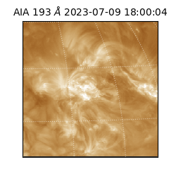 saia - 2023-07-09T18:00:04.846000