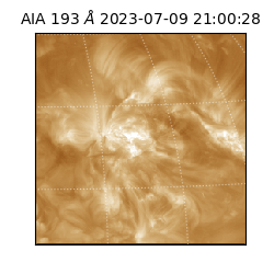 saia - 2023-07-09T21:00:28.843000