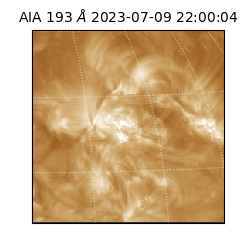 saia - 2023-07-09T22:00:04.844000