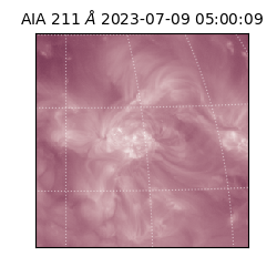 saia - 2023-07-09T05:00:09.626000