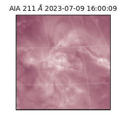 saia - 2023-07-09T16:00:09.623000