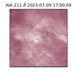 saia - 2023-07-09T17:00:09.629000