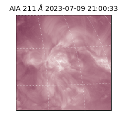 saia - 2023-07-09T21:00:33.631000