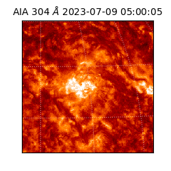 saia - 2023-07-09T05:00:05.130000