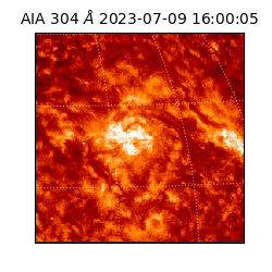 saia - 2023-07-09T16:00:05.130000