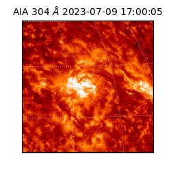 saia - 2023-07-09T17:00:05.123000