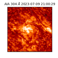 saia - 2023-07-09T21:00:29.130000