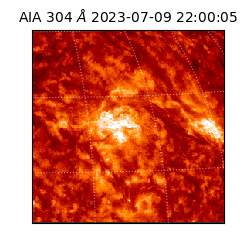 saia - 2023-07-09T22:00:05.130000