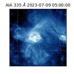 saia - 2023-07-09T05:00:00.626000