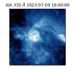 saia - 2023-07-09T16:00:00.626000