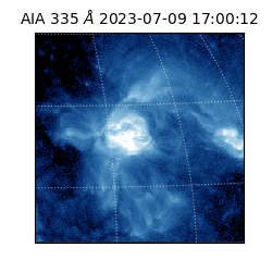 saia - 2023-07-09T17:00:12.623000