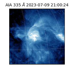 saia - 2023-07-09T21:00:24.623000