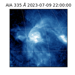 saia - 2023-07-09T22:00:00.626000