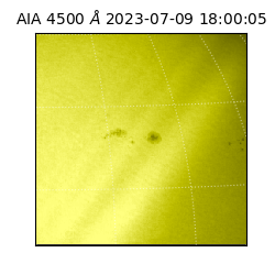 saia - 2023-07-09T18:00:05.685000