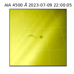 saia - 2023-07-09T22:00:05.684000