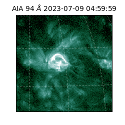 saia - 2023-07-09T04:59:59.122000