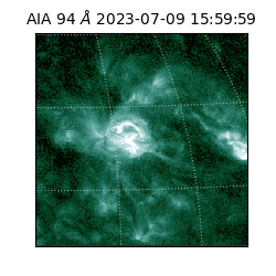 saia - 2023-07-09T15:59:59.125000