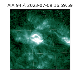 saia - 2023-07-09T16:59:59.125000