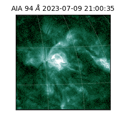 saia - 2023-07-09T21:00:35.121000